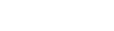 ��֥AI�ƹ�